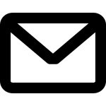 Message_Closed_Envelope_512