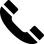 Old_handphone_512