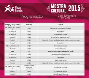 programacao-23