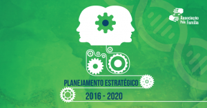 noticia_aspf
