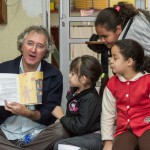 ©2014 Felipe Mariano