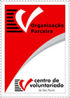 Selo 2009 2010