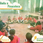 VISITA A PINACOTECA-41