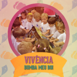 capa_noticiabumbameuboi