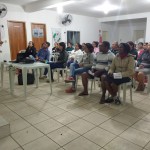 IMG_20160518_185101769