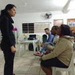 IMG_20160518_191141666