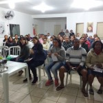 IMG_20160518_193313156