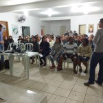 IMG_20160518_193325941