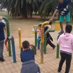 5e3fc8a3-134c-4b32-848b-ab06e82502ce