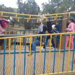 8cc07abd-83f3-4b93-879e-df5a79aa90fb