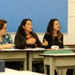 IMG_0298 (1024x683) (1)