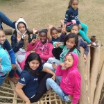 b20dd801-fe0b-407b-b6ce-7b092e95a391_(1)