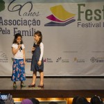 160903_fest li_003