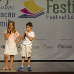 160903_fest li_004
