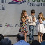 160903_fest li_008