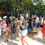 chegada_ao_parque_4