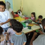 fantasias_e_adereços_3