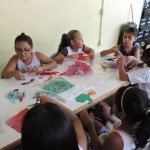 fantasias_e_adereços_4