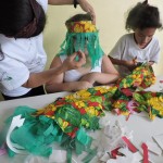 fantasias_e_adereços_6