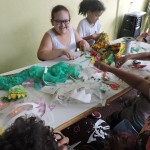 fantasias_e_adereços_7