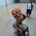 grito_de_carnaval_10