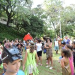 mas_é_carnaval_3